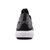 adidas阿迪达斯男鞋17秋季新品男子Bounce系列阿尔法小椰子女鞋耐磨减震运动跑步鞋(BB9043 44)第3张高清大图