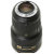 尼康（Nikon）16-35 f4G ED VR镜头(【正品行货】套餐二)第3张高清大图
