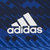 adidas阿迪达斯男大童YB J AOP BB DOW羽绒服BP6267(如图)(140)第3张高清大图