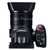 佳能(Canon) XC10 4K新概念摄像机 专业摄像机/家用摄像机双用 慢动作快速记录 WIFI链接XC10摄像机(套餐八)第3张高清大图