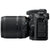 尼康（Nikon）D7500单反数码照相机 套机（含 AF-S 18-140mmf/3.5-5.6G ED VR 镜头）第5张高清大图
