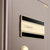 艾谱(AIPU) FDG-A1/D-70ZWIV 指纹 单门 保险柜 便捷安全 古铜色第5张高清大图