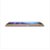 索尼（SONY）Xperia Z3+ Dual E6533 双卡双待版 联通/移动双4G 防水旗舰手机(香槟金 官方标配)第2张高清大图