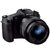 索尼（SONY）黑卡RX10 数码相机 （RX10 卡尔蔡司镜头 索尼RX10）(官方标配)第2张高清大图