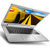 联想Lenovo ideapad310S 14/15.6英寸超轻薄笔记本电脑300S升级版(白色 I3-6006/4G/500G/14)第2张高清大图