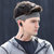 Xiaomi/小米原装蓝牙耳机 小米运动蓝牙耳机青春版入耳式耳塞跑步双耳通用耳机(白色)第3张高清大图