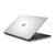 戴尔DELL XPS13-9360-R1609 13.3英寸轻薄窄边框笔记本电脑 i5-7200U 8G 256G(银色)第4张高清大图
