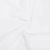 莫斯奇诺 女士白色双问号印花宽松短袖T恤(S)第7张高清大图