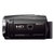 索尼（SONY） HDR-PJ670投影高清数码摄像机(黑色 套餐二)第2张高清大图