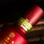 贵州茅台镇国台酒 53酱香型度国台国标100ml (单支）第5张高清大图