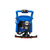 超洁亮SC3A/SC3AC 电瓶式/电线式 全自动洗地吸干机地面 洗扫一体拖地机洗地机(蓝色 SC3AC 电线式)第5张高清大图