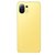 小米11青春版 5G时尚 游戏手机(夏日柠檬)第3张高清大图