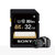 索尼SF-32UY3高速Class10相机内存SD卡32G存储卡90MS(黑色 套餐一)第4张高清大图