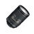 尼康（Nikon） AF-S DX 18-300mm f/3.5-6.3G单反镜头18-300 18/300新款(【正品行货】套餐三)第4张高清大图