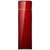 美的(Midea) 3匹 变频 冷暖 立柜式空调 KFR-72LW/BP2DN1Y-ZA300(B3)(伯爵红)第6张高清大图