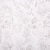 Petitkami2021秋冬婴童海洋印花信封领长袖爬服睡衣哈衣连体衣(73 灰色印花)第6张高清大图