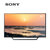 Sony/索尼 KDL-32W600D 32英寸 高清网络平板液晶电视第3张高清大图