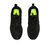 Nike/耐克 男鞋 ROSHE TWO 新款轻便透气休闲运动跑步鞋844656(844656-001 44)第3张高清大图