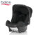 Britax/宝得适德国制造 婴儿提篮式儿童安全座椅 太空舱 0-15个月(黑色)第2张高清大图