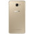 三星 Galaxy A9高配版（A9100）金色 全网通4G手机 双卡双待第2张高清大图
