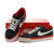 Nike/耐克新款男鞋开拓者运动鞋板鞋休闲鞋(631658-416 42)第5张高清大图