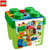 正版乐高LEGO 得宝大颗粒系列 10570 多合一套装 积木玩具(彩盒包装 件数)第3张高清大图