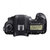 佳能（Canon）5D III 单反相机EF 24-70mm f/4L IS USM 5D3 24-70单反相机(黑色 5D3 24-70)第2张高清大图