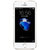 【二手9成新】Apple iPhone 5S 苹果手机 移动联通双4G(金色 16G)第3张高清大图