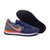 Nike/耐克 新款女子WMNS NIKE INTERNATIONALIST复刻休闲运动鞋629684-302(629684-404 38)第4张高清大图