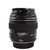 佳能(Canon) EF 85MM f/1.8 USM 中远摄定焦镜头(套餐三)第3张高清大图