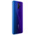 OPPO A11 全面屏拍照 游戏智能手机 6GB+256GB 全网通4G 暮辰紫第9张高清大图