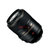 尼康（Nikon）AF-S 105mm f/2.8G IF-ED VR微距镜头 105VR(特惠套餐四)第5张高清大图