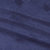 浪莎秋衣秋裤男套装青年莫代尔棉毛衫 男士圆领薄款打底保暖内衣(大红色 XL/175)第3张高清大图