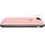 酷能量KUNER 智能手机壳 充电版 2400mAh iPhone 6S/6(玫瑰粉)第3张高清大图