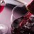 澳洲红酒 原瓶进口 吉卡斯干红 葡萄酒整箱红酒 凯富新金色王子 赤霞珠 新世界南澳产区750ml(红色 双支装)第2张高清大图