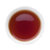 老舍茶馆六堡茶一级黑茶五年陈茶广西梧州茂圣六堡茶第4张高清大图