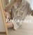 SUNTEK2022夏季韩国ins风清新简洁翻领小格子睡衣女短袖家居服套装(花边格子)第2张高清大图