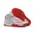 阿迪达斯Adidas D Rose 7罗斯7代战靴全掌Boost男鞋篮球鞋B 54134(白红 42)第2张高清大图