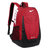 NIKE MAX AIR TEAM 男女运动休闲气垫双肩背包电脑包 BA4899-001BA4899-001(红色)第2张高清大图