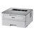 兄弟(brother)HL-B2000D黑白激光打印机自动双面高速办公家用企业办公打印机 替代2240 2260D第2张高清大图