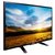 飞利浦(Philips) 43PFF2651/T3 43英寸LED平板高清液晶电视第3张高清大图