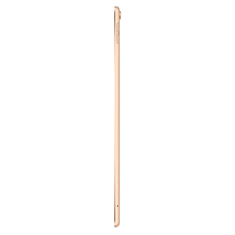 苹果Apple iPad Pro 2017款 12.9英寸 平板电脑