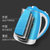 福王(FUWANG)304不锈钢电热水壶 烧水壶电水壶FW-2007(蓝色 默认)第4张高清大图