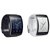 三星（SAMSUNG）Gear S SM-R750智能手表（水墨蓝）第7张高清大图