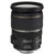 佳能（Canon） EF-S 17-55mm f/2.8 IS USM 标准变焦镜头(优惠套餐四)第3张高清大图