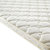 菲澜诗（Filans) FGY3 天然椰棕（3E椰梦维）床垫 透气舒适 夏天专用 偏硬(1.8*2)第4张高清大图