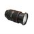 佳能（Canon） EF 24-70mm f/4L IS USM 标准变焦镜头 红圈镜头(套餐四)第5张高清大图