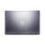 戴尔（Dell）V5460-1408  14英寸超级本（WIN8）第2张高清大图