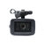 索尼（Sony）FDR-AX1E 4K录制高清数码专业摄像机（AX1E摄像机）(索尼AX1E黑色 官方标配)第5张高清大图
