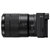 索尼(sony) ILCE-6500 微单数码相机 A6500 相机 单电/微单相机  单机、套机、可选(A6500M(18-135))第3张高清大图